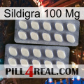 Sildigra 100Mg 07